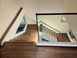 Blk 150 Mei Ling Street (Queenstown), HDB Executive #560357851